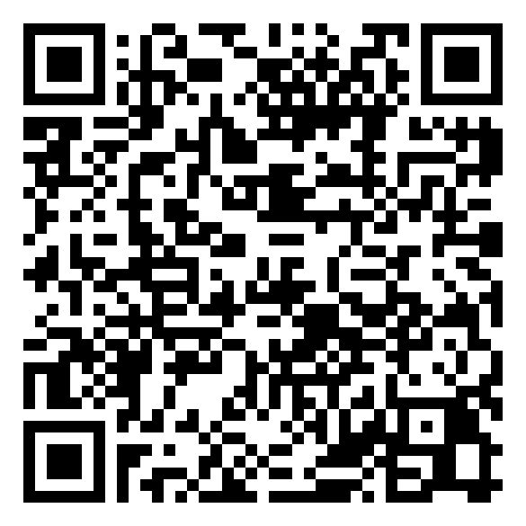 QR code 36965016600000