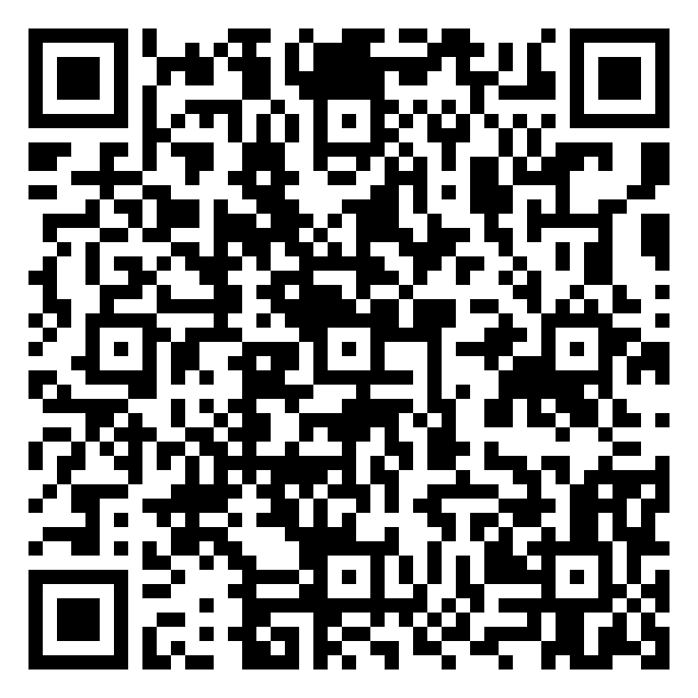 QR code 22050703600000