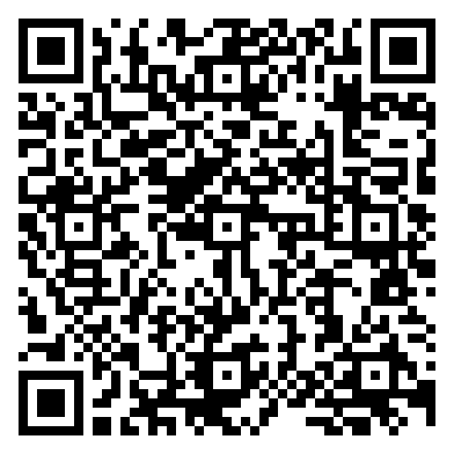 DESIZONA Kinga Drobiecka-Zoń QR code QR code 36910926000000