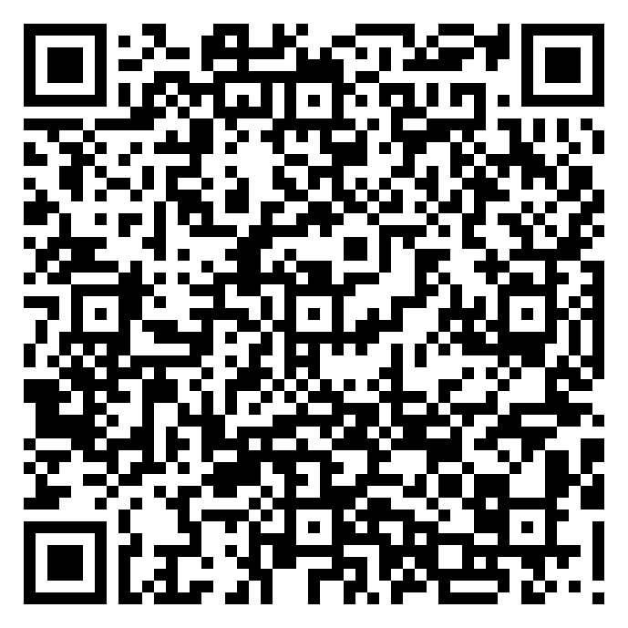 QR code 19200447000000