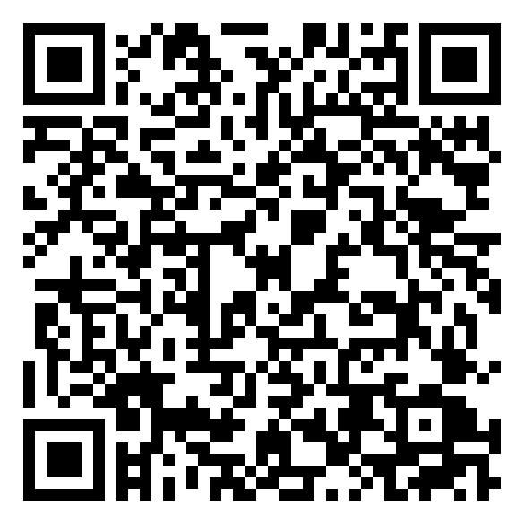 QR code 54237844000000