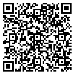 QR code 14044907100000