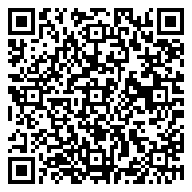 QR code 17093237000000