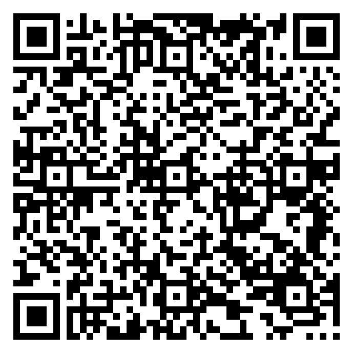 QR code 52809880000000