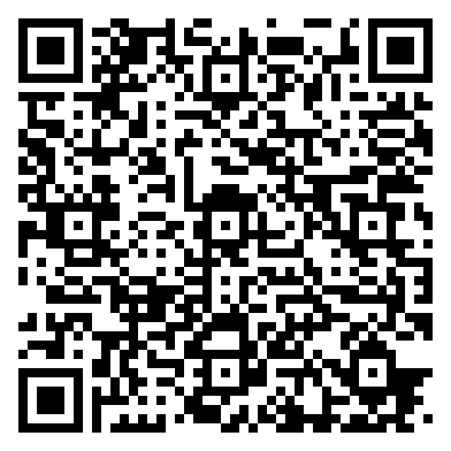 DESKARNIA JANUSZ PLUSKWA QR code QR code 10185784000000