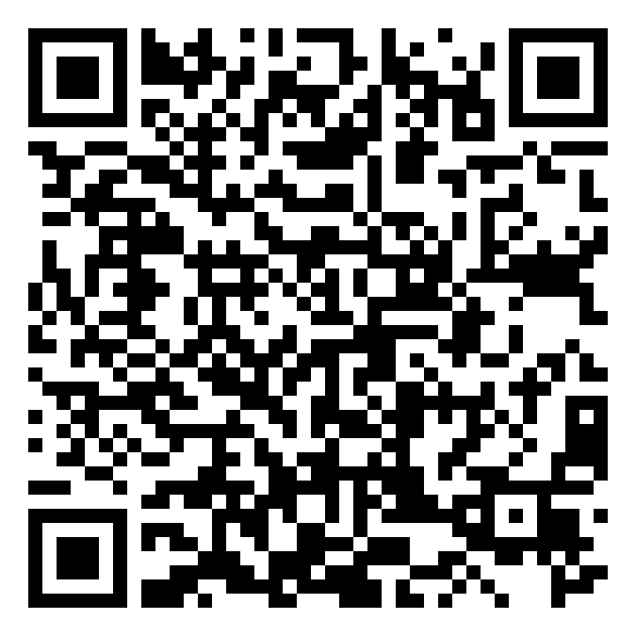 QR code 52911874600000