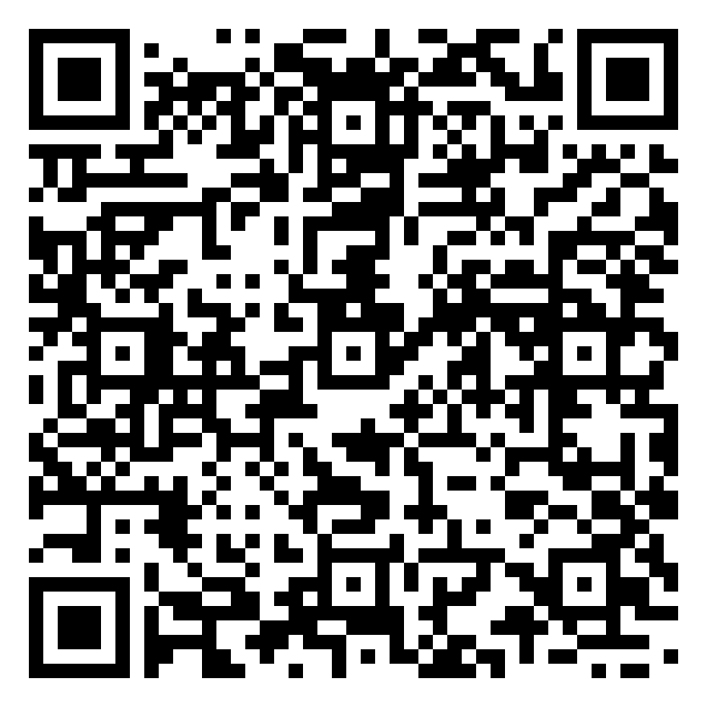 QR code 38887113900000