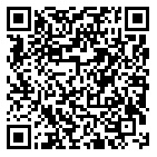 QR code 38658992400000
