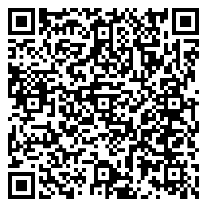 QR code 01518563400000