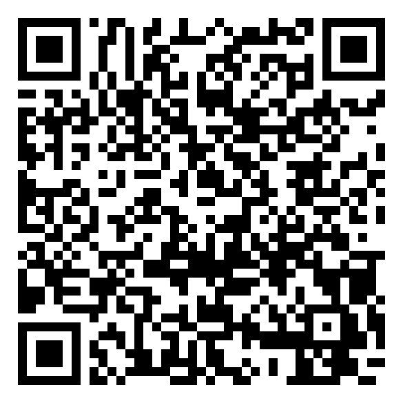 QR code 38664078900000