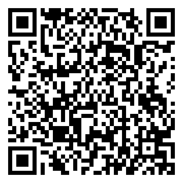 QR code 10039556700000