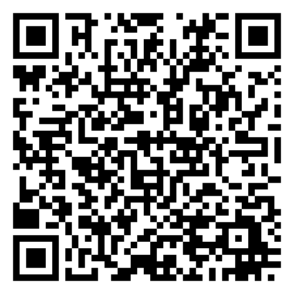 Desklink QR code QR code 52683428700000