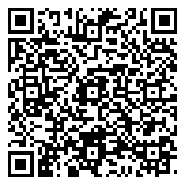 DeskMotion Bartłomiej Sochalski QR code QR code 36800054900000