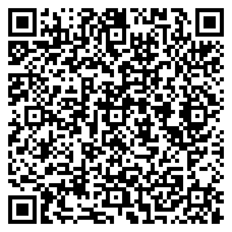 QR code 28040417000000