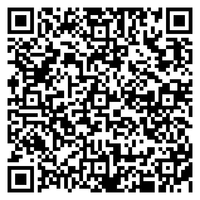 QR code 14595416400000