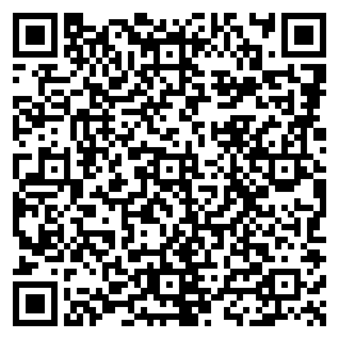QR code 36549612000000