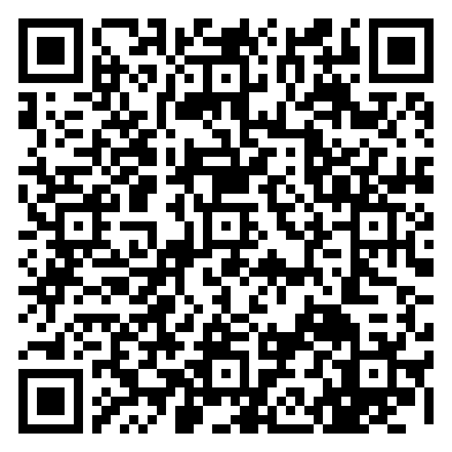 QR code 52505255900000