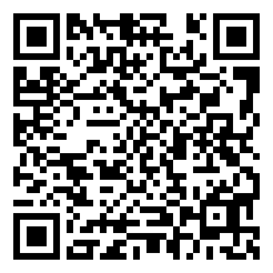 QR code 54226464700000