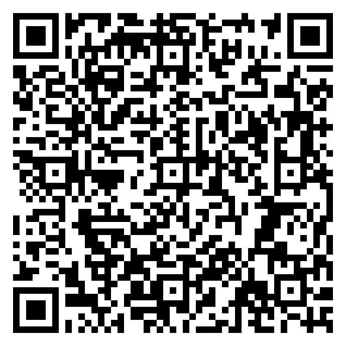 QR code 54317512400000