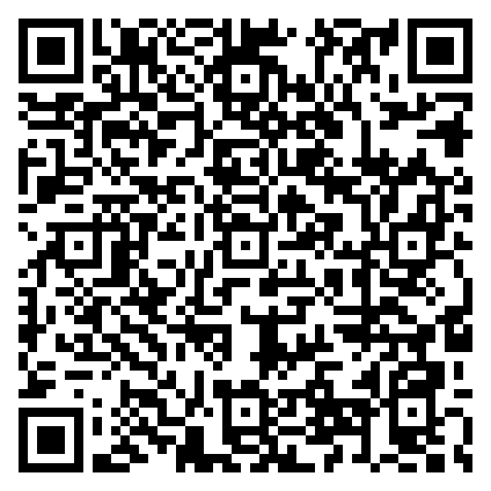 QR code 38921001000000