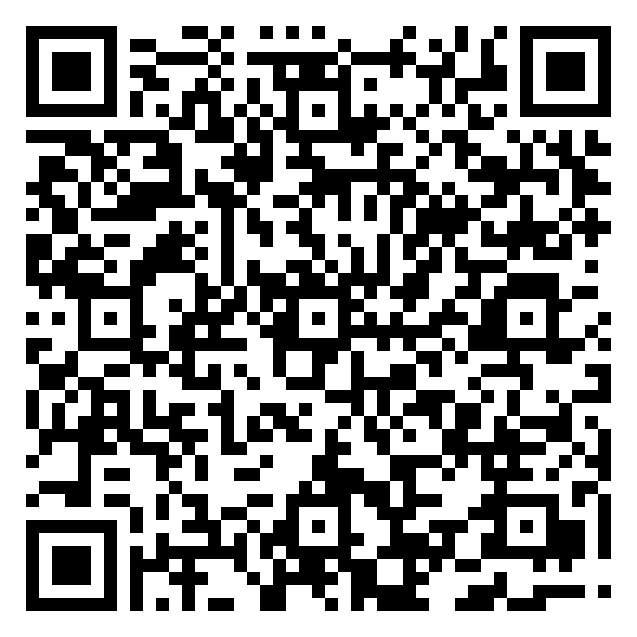 QR code 38403976300000
