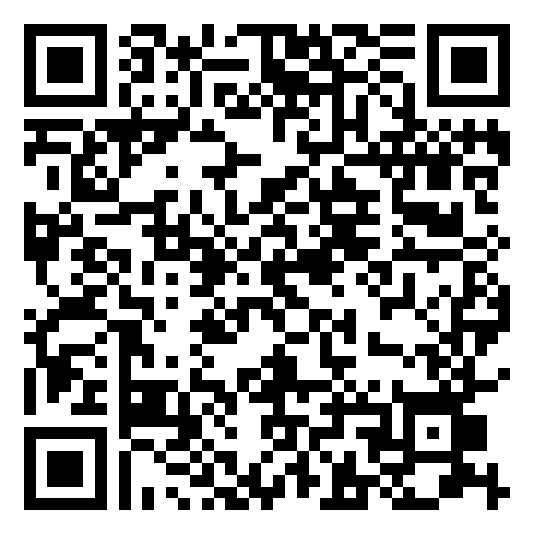 QR code 38624100300000