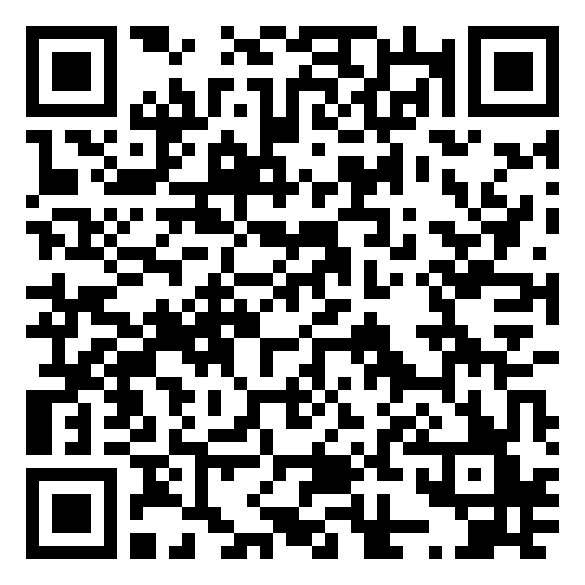 QR code 54297841800000