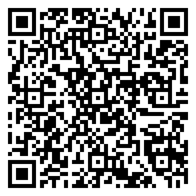 QR code 36867394600000