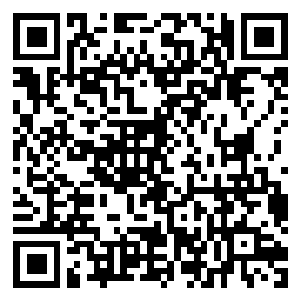 QR code 24128626000000