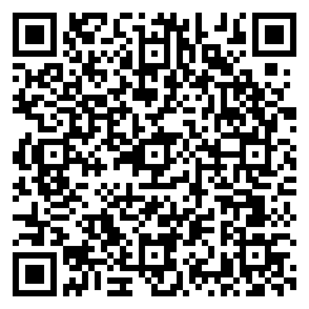 QR code 38678653000000