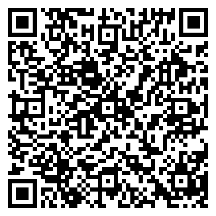 QR code 93097263100000