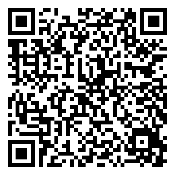 QR code 63969170700000