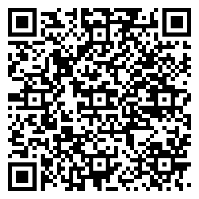 QR code 14618210800000