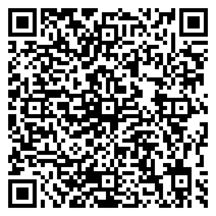 QR code 32156388400000