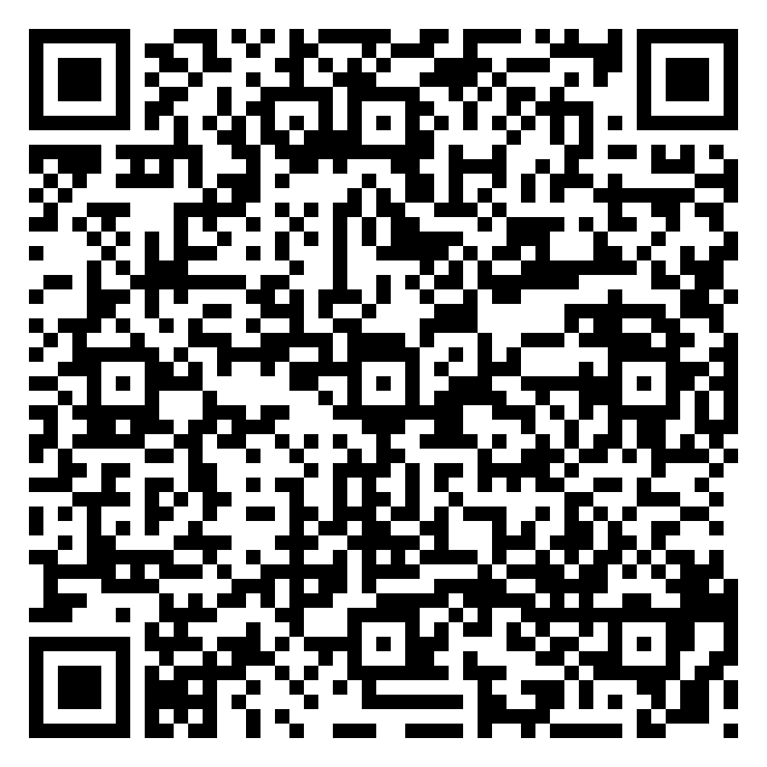 QR code 38996920200000