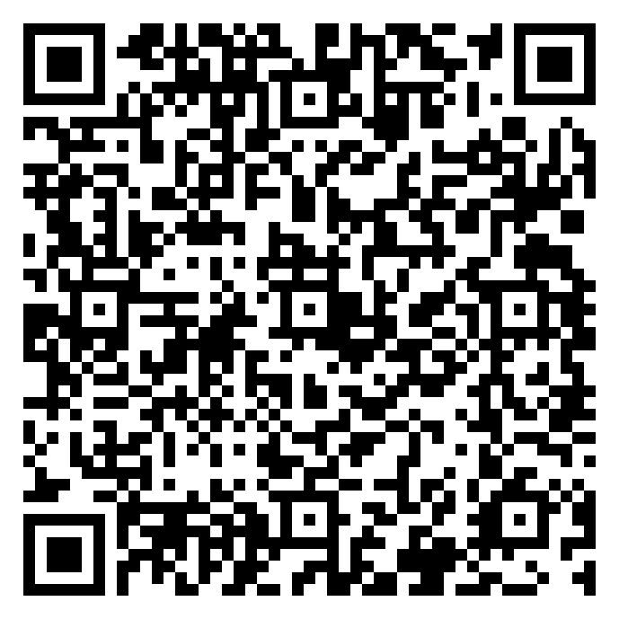 QR code 36095256900000