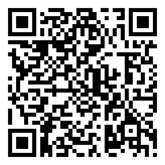 QR code 38573682000000