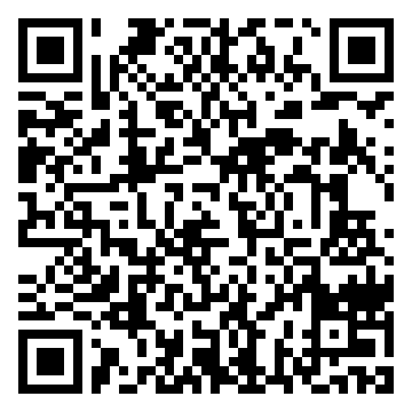QR code 36115904000000