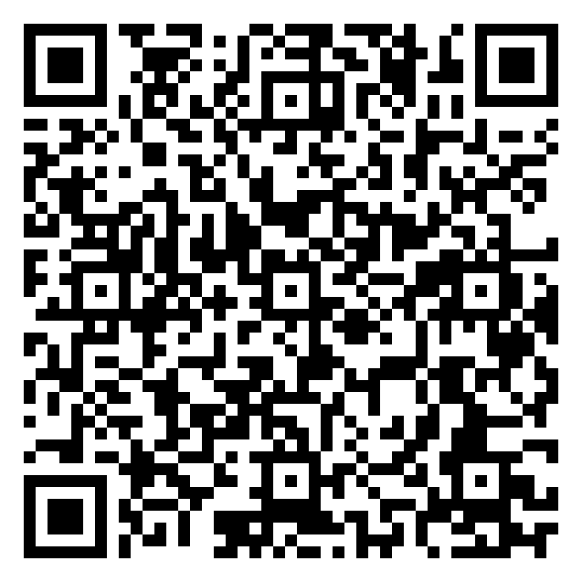 QR code 43117903400000