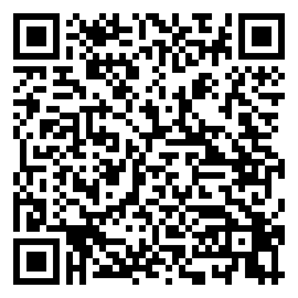 QR code 81252117600000
