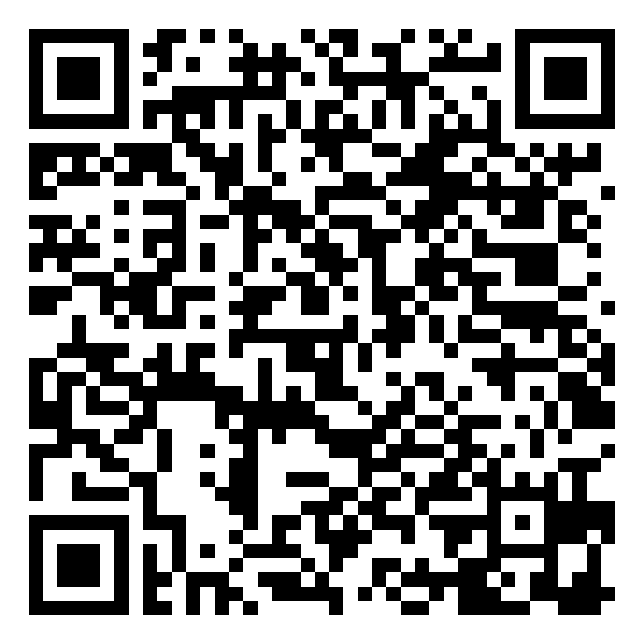 QR code 52372863300000