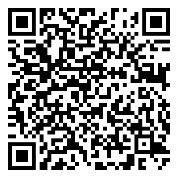 QR code 06056610800000