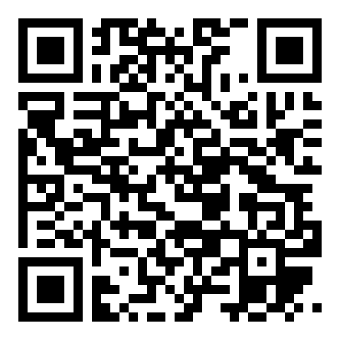 QR code 52591650500000