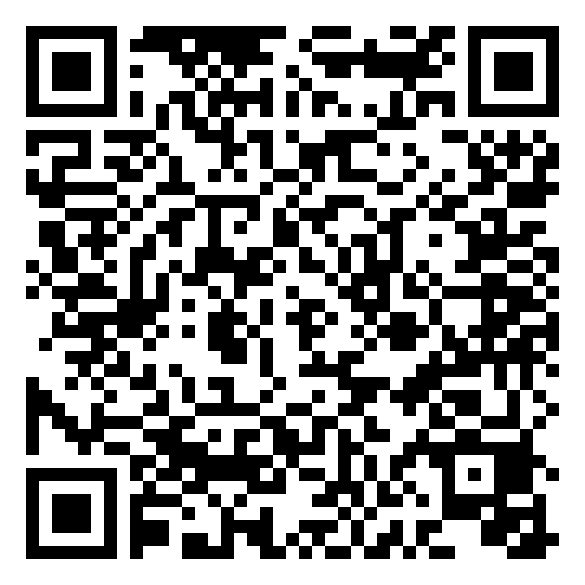QR code 38816161000000