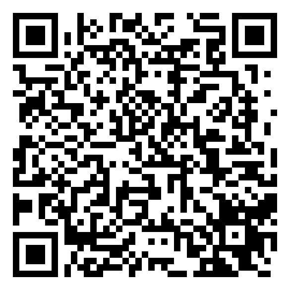 QR code 38959004600000