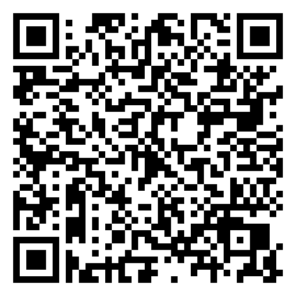 QR code 22024989300000