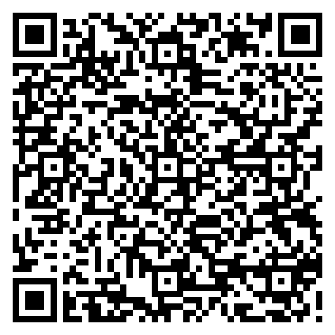 QR code 13000743500000