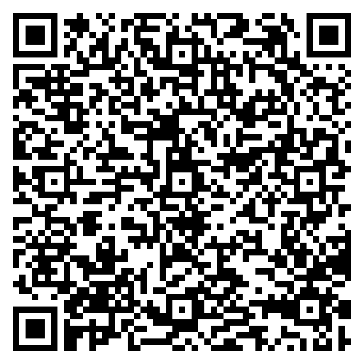QR code 36979984000000