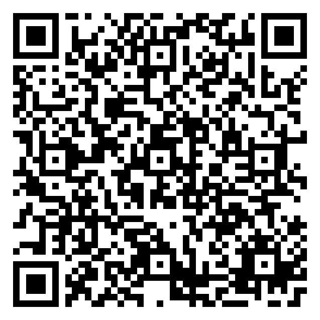 Despacito QR code QR code 38939971000000