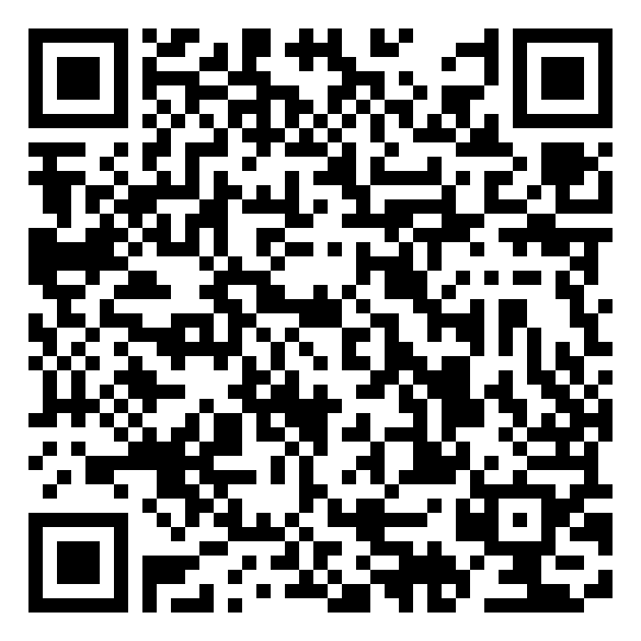 QR code 36029647300000